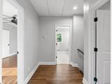101 Sunset Drive - Photo 27