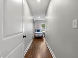101 Sunset Drive - Photo 28