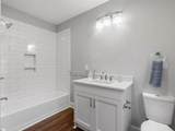 101 Sunset Drive - Photo 31