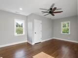 101 Sunset Drive - Photo 33