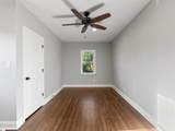 101 Sunset Drive - Photo 34
