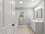101 Sunset Drive - Photo 35