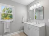 101 Sunset Drive - Photo 36