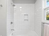 101 Sunset Drive - Photo 37