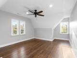 101 Sunset Drive - Photo 38