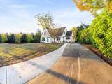 101 Sunset Drive - Photo 4