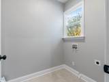 101 Sunset Drive - Photo 40
