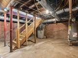 101 Sunset Drive - Photo 41