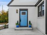 101 Sunset Drive - Photo 42
