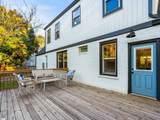 101 Sunset Drive - Photo 43