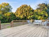 101 Sunset Drive - Photo 44