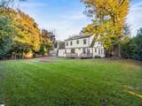 101 Sunset Drive - Photo 45