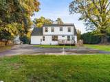 101 Sunset Drive - Photo 46