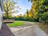 101 Sunset Drive - Photo 47