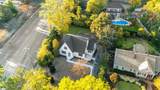 101 Sunset Drive - Photo 48