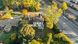 101 Sunset Drive - Photo 49