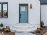 101 Sunset Drive - Photo 5
