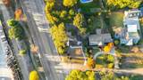 101 Sunset Drive - Photo 50