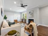 101 Sunset Drive - Photo 6