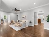 101 Sunset Drive - Photo 7
