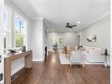 101 Sunset Drive - Photo 8
