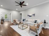 101 Sunset Drive - Photo 9