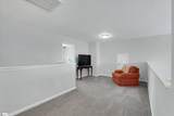 505 Bartoli Court - Photo 12