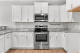 226 Alice Farr Drive - Photo 7
