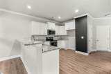 226 Alice Farr Drive - Photo 8