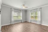 226 Alice Farr Drive - Photo 10