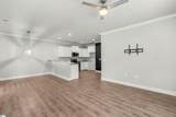 226 Alice Farr Drive - Photo 11