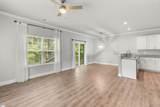 226 Alice Farr Drive - Photo 12