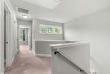 226 Alice Farr Drive - Photo 15