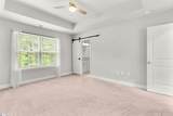 226 Alice Farr Drive - Photo 16