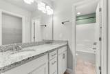 226 Alice Farr Drive - Photo 18