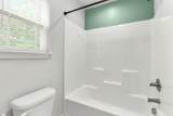 226 Alice Farr Drive - Photo 19
