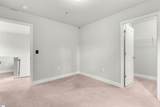 226 Alice Farr Drive - Photo 22