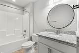 226 Alice Farr Drive - Photo 23
