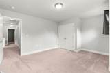 226 Alice Farr Drive - Photo 25