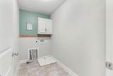 226 Alice Farr Drive - Photo 26