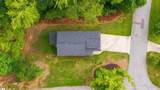 226 Alice Farr Drive - Photo 30