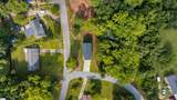 226 Alice Farr Drive - Photo 31