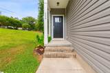 226 Alice Farr Drive - Photo 3