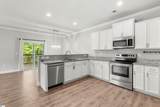 226 Alice Farr Drive - Photo 5