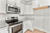 226 Alice Farr Drive - Photo 6