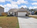 149 Poplarville Drive - Photo 1