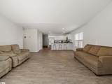 149 Poplarville Drive - Photo 11