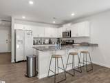 149 Poplarville Drive - Photo 12