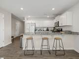 149 Poplarville Drive - Photo 13