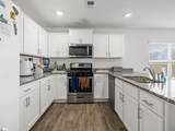 149 Poplarville Drive - Photo 14